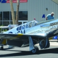 img_2652