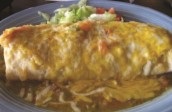 TOP 5 Best Meals In HAVASU