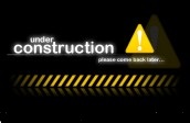 Under Construction