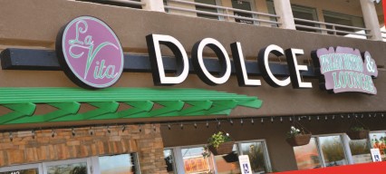 Dolce