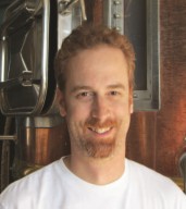 Guy Bartness