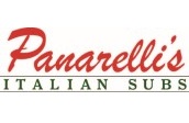 Panarelli’s Italian Subs