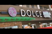 La Vita Dolce