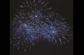 Western Pyrotechnics