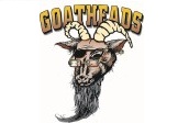 The Story Of The Goatheads