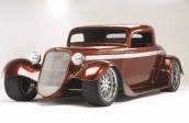 Needles Boat & Car Show