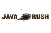 Java Rush