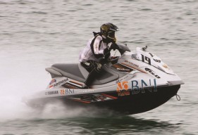 Jet Ski