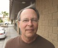 John Doyle