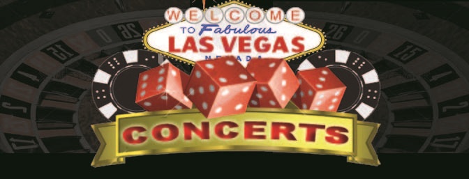 Concerts
