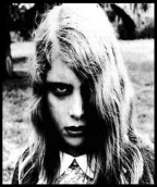 Living Dead