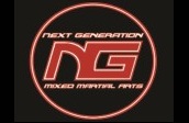Havasu Mixed Martial Arts