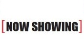 Now Showing