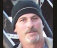 Dave Vedder