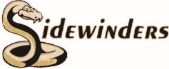 Sidewinders
