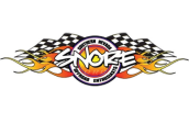 SNORE