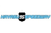 Havasu Speedway Calendar