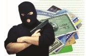Against Identity Theft