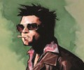 Tyler Durden