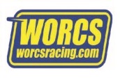 WORCS Racing March