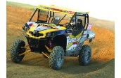 WORCS Racing Returns