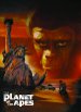 Apes