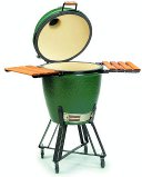 Grill