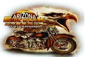 Bike Week 2012