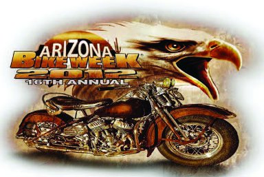 Bike Week