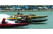 Bluewater Spring Classic