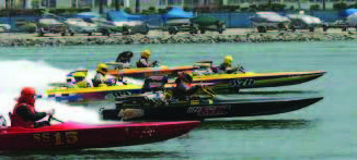 Race