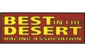 Best In The Desert / SNORE