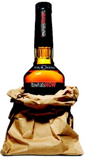 Bottle