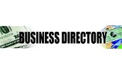 Business Directory