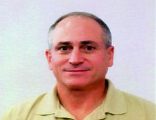 Gary Meyers