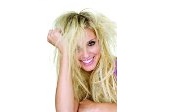 Killer Hair To Fall In Love With