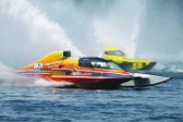 Havasu World Cup