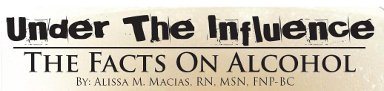 Influence