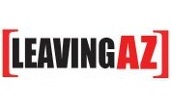 Leaving AZ