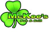 Bar Review