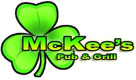 McKee's