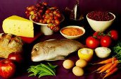 TOP 5 Best Meals In HAVASU
