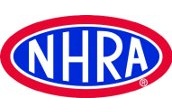 NHRA Drag Racing Series
