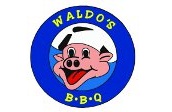 Waldo’s BBQ