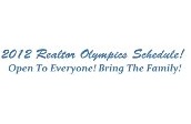 2012 Realtor Olympics