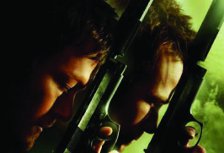 Boondock Saints
