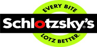 Schlotzskys