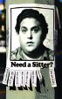 The Sitter