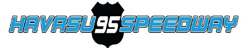 Speedway