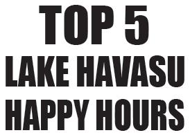 Top 5